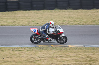 7th-March-2020;Anglesey-Race-Circuit;No-Limits-Track-Day;anglesey-no-limits-trackday;anglesey-photographs;anglesey-trackday-photographs;enduro-digital-images;event-digital-images;eventdigitalimages;no-limits-trackdays;peter-wileman-photography;racing-digital-images;trac-mon;trackday-digital-images;trackday-photos;ty-croes